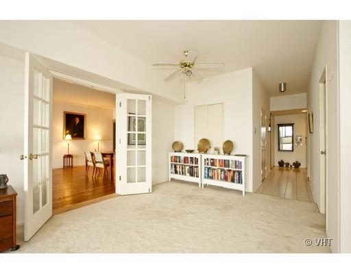 175 E Delaware Pl #5109, Chicago, IL 60611 photo 10