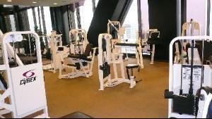 175 E Delaware Pl #5109, Chicago, IL 60611 photo 14