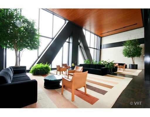 175 E Delaware Pl #5109, Chicago, IL 60611 photo 2