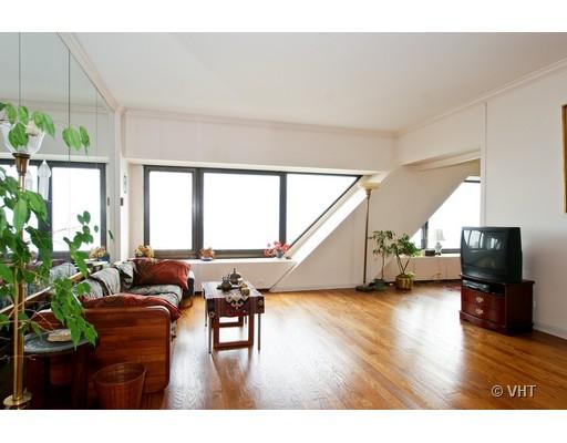 175 E Delaware Pl #5109, Chicago, IL 60611 photo 3