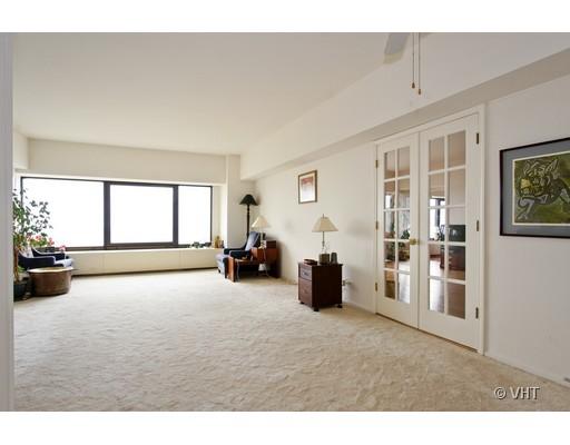 175 E Delaware Pl #5109, Chicago, IL 60611 photo 6