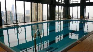 175 E Delaware Pl #5109, Chicago, IL 60611 photo 12