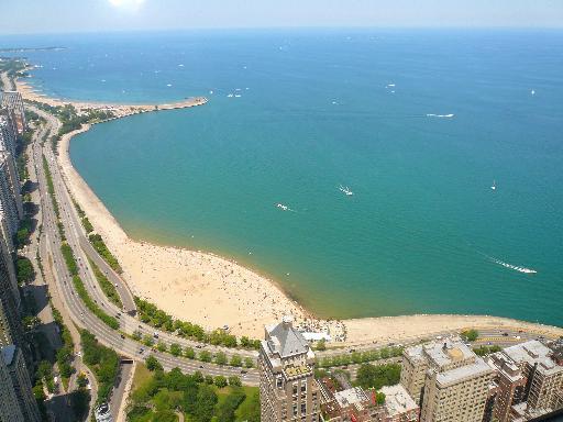 175 E Delaware Pl #5109, Chicago, IL 60611 photo 15