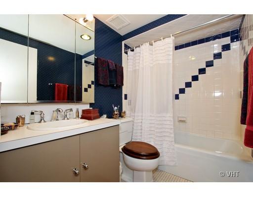 175 E Delaware Pl #5109, Chicago, IL 60611 photo 9