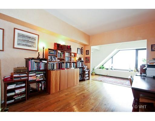 175 E Delaware Pl #5109, Chicago, IL 60611 photo 7
