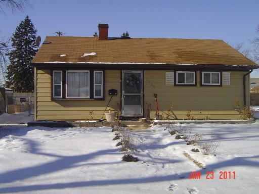 2928 S 12th Ave, Broadview, IL 60155 photo 1