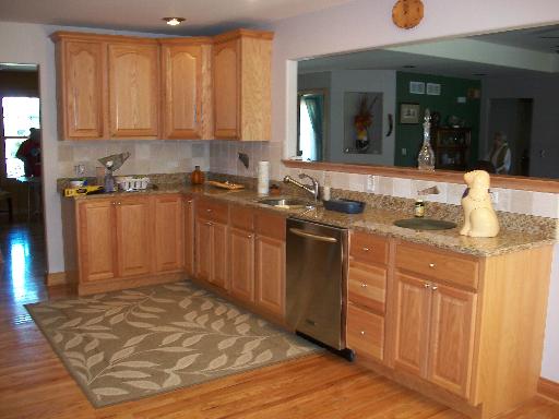 1066 Timber Edge Dr, Morris, IL 60450 photo 6