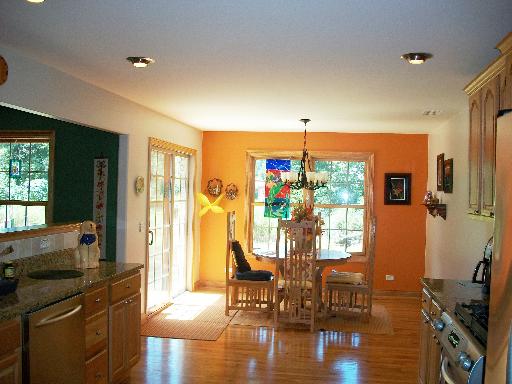 1066 Timber Edge Dr, Morris, IL 60450 photo 5