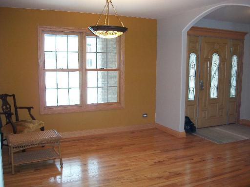 1066 Timber Edge Dr, Morris, IL 60450 photo 4