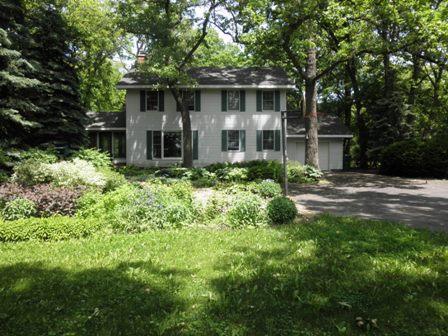 4028 Mccullom Lake Rd, Mchenry, IL 60050 photo 1