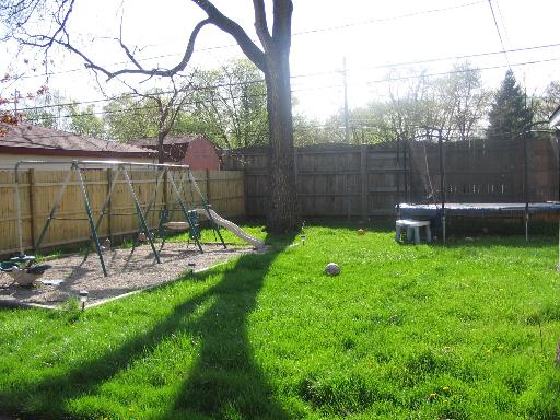 188 W Wayne Pl, Wheeling, IL 60090 photo 4