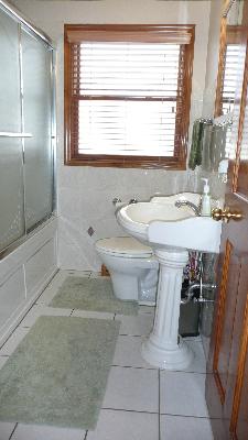 511 S Clarendon Ave, Addison, IL 60101 photo 13