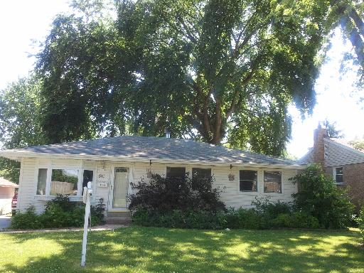 511 S Clarendon Ave, Addison, IL 60101 photo 1