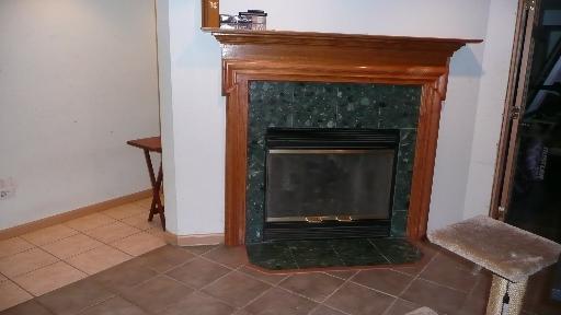 511 S Clarendon Ave, Addison, IL 60101 photo 12