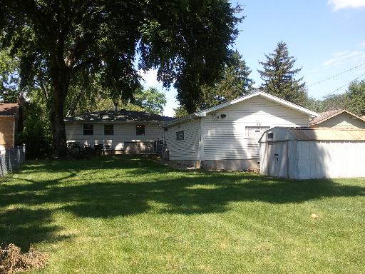 511 S Clarendon Ave, Addison, IL 60101 photo 15