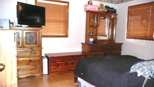 511 S Clarendon Ave, Addison, IL 60101 photo 7
