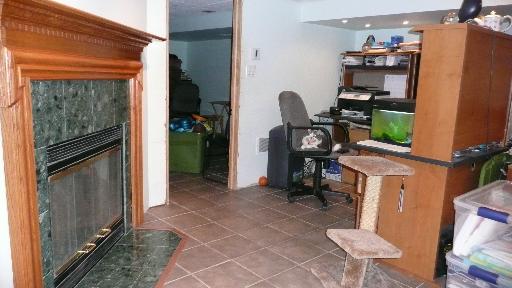 511 S Clarendon Ave, Addison, IL 60101 photo 11