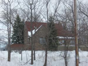11111 Old Green Bay Rd, Pleasant Prairie, WI 53158 photo 1