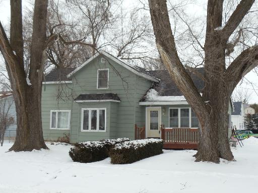 205 W Ogden St, Capron, IL 61012 photo 1