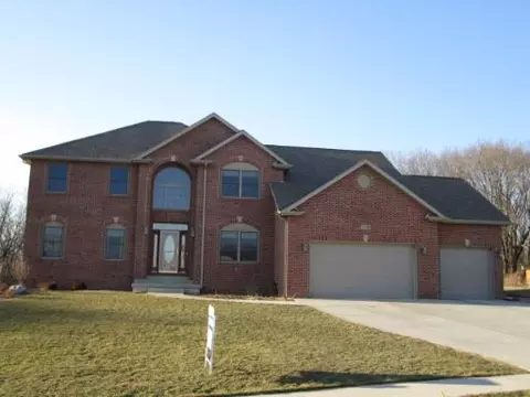 1256 Tower Dr, Ottawa, IL 61350 photo 1