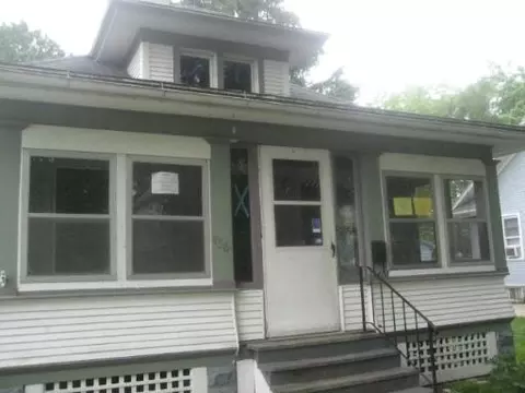 456 Watson St, Aurora, IL 60505 photo 1