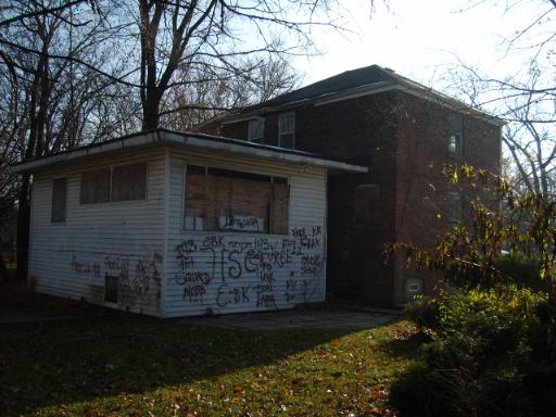 246 E 143rd St, Dolton, IL 60419 photo 15