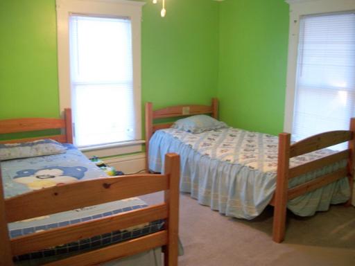 815 E Galena Blvd, Aurora, IL 60505 photo 6