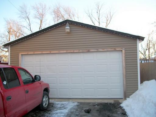 815 E Galena Blvd, Aurora, IL 60505 photo 15