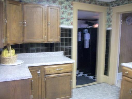 815 E Galena Blvd, Aurora, IL 60505 photo 4