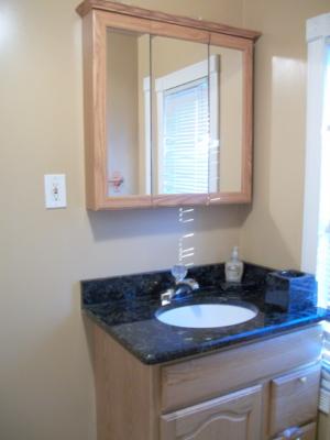 815 E Galena Blvd, Aurora, IL 60505 photo 11