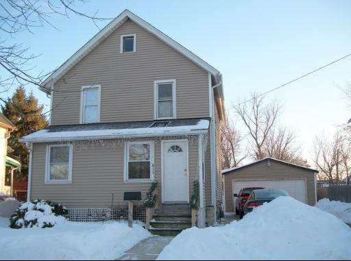 815 E Galena Blvd, Aurora, IL 60505 photo 1