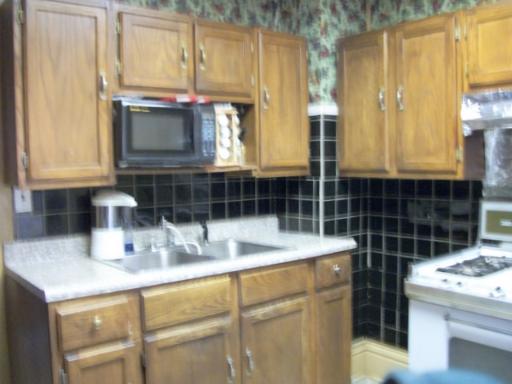 815 E Galena Blvd, Aurora, IL 60505 photo 10