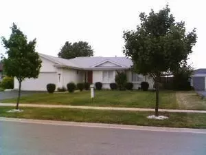 6613 Bazz Dr, Plainfield, IL 60586 photo 1