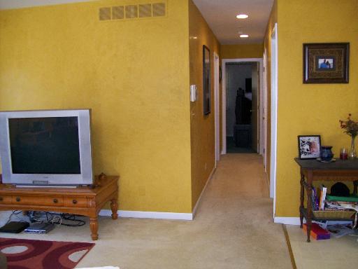 520 Columbia Ave, Elgin, IL 60120 photo 8