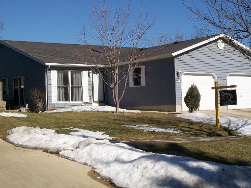 520 Columbia Ave, Elgin, IL 60120 photo 14