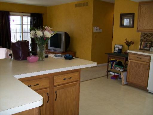 520 Columbia Ave, Elgin, IL 60120 photo 7