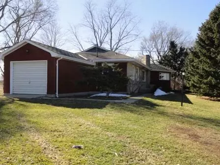 845 E Main St, Mazon, IL 60444 photo 1