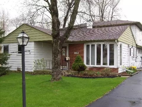 2701 Campbell St, Rolling Meadows, IL 60008 photo 1
