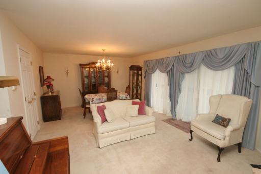 1143 Florimond Dr, Elgin, IL 60123 photo 7