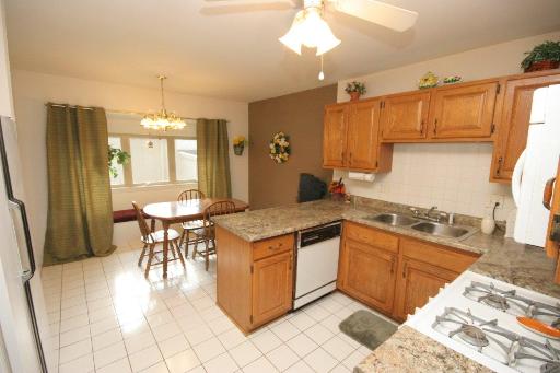 1143 Florimond Dr, Elgin, IL 60123 photo 4