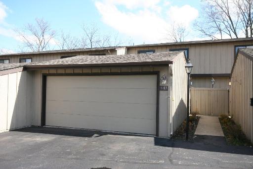 1143 Florimond Dr, Elgin, IL 60123 photo 2