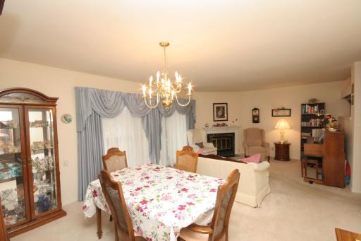1143 Florimond Dr, Elgin, IL 60123 photo 6