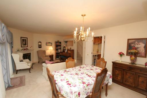 1143 Florimond Dr, Elgin, IL 60123 photo 5