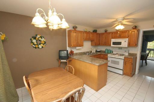 1143 Florimond Dr, Elgin, IL 60123 photo 3