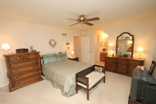 1143 Florimond Dr, Elgin, IL 60123 photo 9