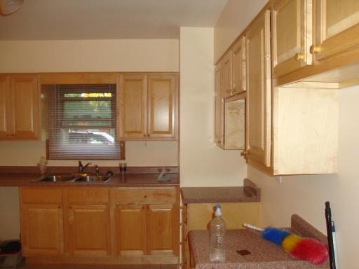 490 Enterprise St, Elgin, IL 60120 photo 12
