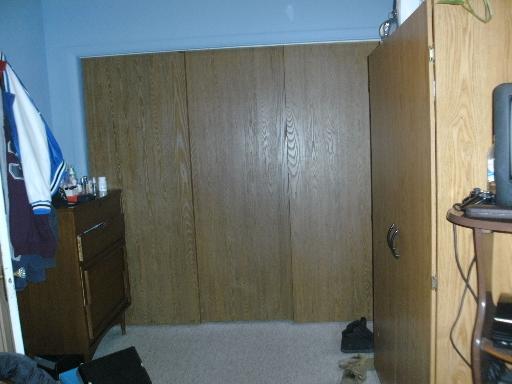 490 Enterprise St, Elgin, IL 60120 photo 3