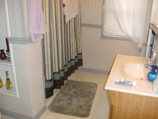 490 Enterprise St, Elgin, IL 60120 photo 8