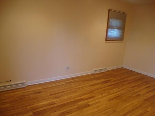 490 Enterprise St, Elgin, IL 60120 photo 11