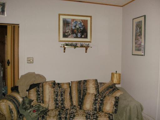 490 Enterprise St, Elgin, IL 60120 photo 5